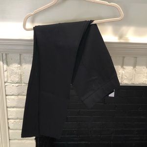 Old Navy Stevie pull on leggings size Large